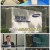 sbs뉴스토리.E379.220604.1080p.H264-F1RST