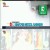 불편해도괜찮아 시즌3.E04.220604.1080p.H264-F1RST