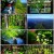 영상앨범 산.E835.220605.1080p.H264-F1RST