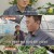 서민 갑부.E385.220528.720p-NEXT