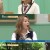 산전수전 여고동창생.E78.220605.720p-NEXT
