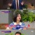 차이나는 클라스.E245.220605.720p-NEXT