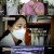 내 몸을 바꾸는 시간.E01.220605.720p-NEXT