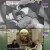 스타다큐 마이웨이.E299.220605.720p.H264-F1RST