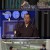 역사저널 그날.E363.220605.720p-NEXT