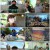2TV 생생정보.E1566.220606.720p.H264-F1RST