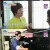 건강한 집.E95.220606.720p.H264-F1RST