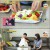 한번더체크타임.E90.220606.720p.H264-F1RST