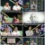 우리말 겨루기.E913.220606.1080p.H264-F1RST