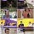리얼건강 스토리 일당백.E25.220606.720p.H264-F1RST