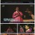 인간극장.E5339.220607.1080p.H264-F1RST
