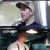 이웃집 찰스.E341.220607.1080p.H264-F1RST