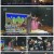 인간극장.E5340.220608.1080p.H264-F1RST