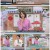 장수상회.E02.220608.1080p.H264-F1RST