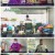 일꾼의 탄생.E23.220608.720p.H264-F1RST