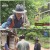 나는 자연인이다.E505.220608.720p-NEXT