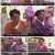인간극장.E5341.220609.1080p.H264-F1RST
