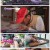 6시 내고향.E7549.220609.720p.H264-F1RST