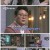 어쩌다 어른.E01.220609.720p.H264-F1RST