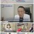 알약방.E102.220609.1080p.H264-F1RST