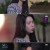 꼬리에 꼬리를 무는 그날 이야기.E31.220609.720p-NEXT