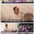 인간극장.E5342.220610.1080p.H264-F1RST