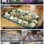 6시 내고향.E7550.220610.720p.H264-F1RST