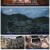 자연의 철학자들.E12.220610.1080p.H264-F1RST