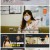 천기누설.E520.220610.1080p.H264-F1RST