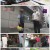 궁금한 이야기 Y.E592.220610.1080p.H264-F1RST