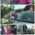 휴먼다큐 사노라면.E536.220610.1080p.H264-F1RST