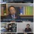 sbs뉴스토리.E380.220611.1080p.H264-F1RST