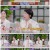 위기의 순간 미라클 푸드.E165.220611.1080p.H264-F1RST