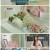 건강청 사람들.E15.220611.1080p.H264-F1RST