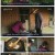 팔도밥상.E264.220611.1080p.H264-F1RST