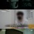 그것이 알고 싶다.E1310.220611.720p-NEXT