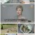 슈퍼푸드의 힘.E27.220612.1080p.H264-F1RST