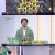 이슈 픽 쌤과 함께.E92.220612.720p-NEXT