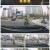 맨 인 블랙박스.E483.220612.1080p.H264-F1RST