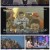 역사저널 그날.E364.220612.1080p.H264-F1RST