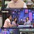 역사저널 그날.E364.220612.720p-NEXT