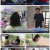 6시 내고향.E7551.220613.720p.H264-F1RST