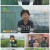 2TV 생생정보.E1571.220613.720p.H264-F1RST