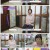 리얼건강 스토리 일당백.E26.220613.720p.H264-F1RST