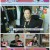 한번더체크타임.E91.220613.720p.H264-F1RST