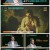 책 읽어주는 나의 서재.E55.220613.720p.H264-F1RST