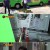 생활의 달인.E847.220613.720p-NEXT