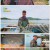 2TV 생생정보.E1572.220614.720p.H264-F1RST