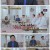 기적의 습관.E133.220614.720p.H264-F1RST