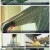인간극장.E5345.220615.1080p.H264-F1RST